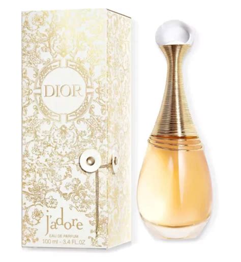 collier j'adore dior|j'adore dior perfume boots.